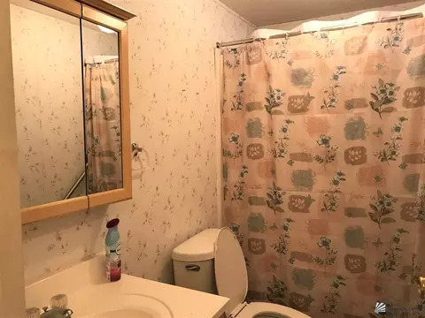 13588 E 49 Dr, Yuma, AZ 85367 photo 18