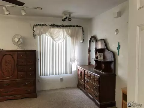 13588 E 49 Dr, Yuma, AZ 85367 photo 25