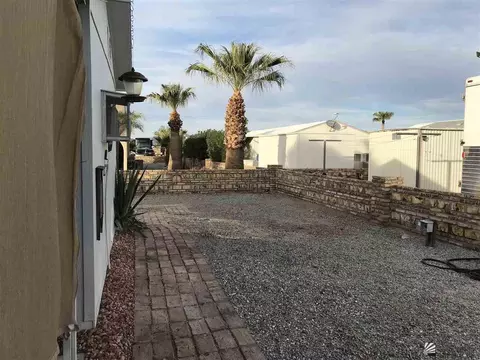 13588 E 49 Dr, Yuma, AZ 85367 photo 34