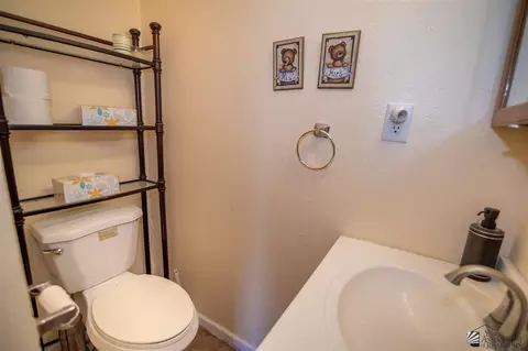13525 E 55 Dr, Yuma, AZ 85367 photo 32