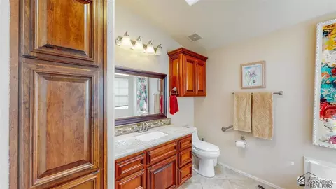 13525 E 55 Dr, Yuma, AZ 85367 photo 18