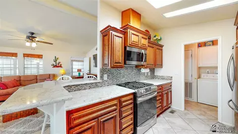 13525 E 55 Dr, Yuma, AZ 85367 photo 10