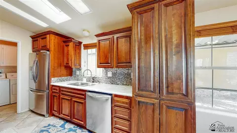 13525 E 55 Dr, Yuma, AZ 85367 photo 12