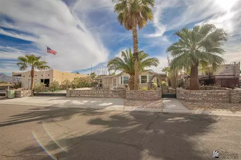 13525 E 55 Dr, Yuma, AZ 85367 photo 3
