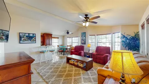 13525 E 55 Dr, Yuma, AZ 85367 photo 7