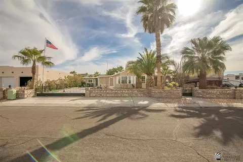 13525 E 55 Dr, Yuma, AZ 85367 photo 38