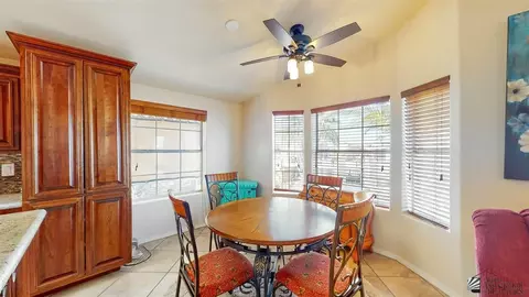 13525 E 55 Dr, Yuma, AZ 85367 photo 9