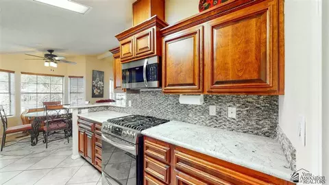 13525 E 55 Dr, Yuma, AZ 85367 photo 11