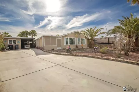 13525 E 55 Dr, Yuma, AZ 85367 photo 39