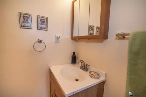 13525 E 55 Dr, Yuma, AZ 85367 photo 33