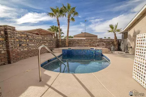 13525 E 55 Dr, Yuma, AZ 85367 photo 24