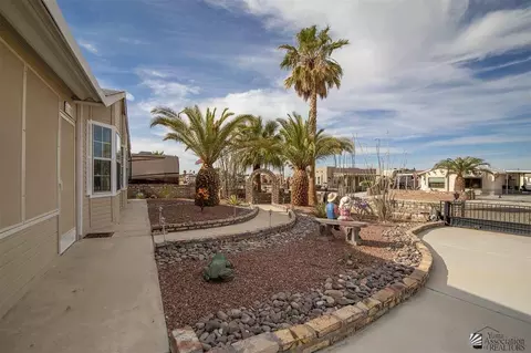 13525 E 55 Dr, Yuma, AZ 85367 photo 36