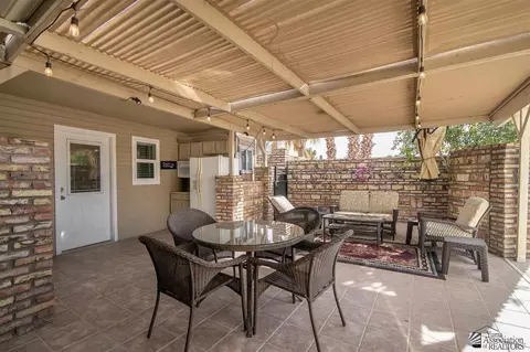 13525 E 55 Dr, Yuma, AZ 85367 photo 23
