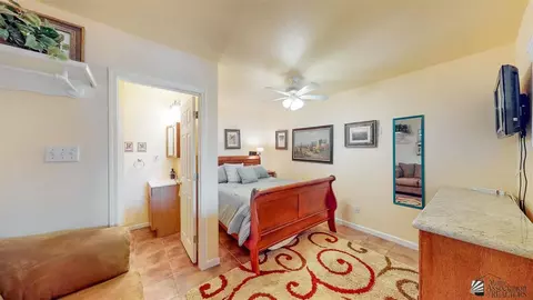 13525 E 55 Dr, Yuma, AZ 85367 photo 30