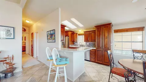 13525 E 55 Dr, Yuma, AZ 85367 photo 8