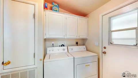 13525 E 55 Dr, Yuma, AZ 85367 photo 20