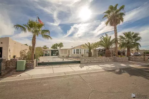 13525 E 55 Dr, Yuma, AZ 85367 photo 37