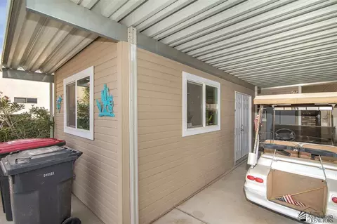 13525 E 55 Dr, Yuma, AZ 85367 photo 34