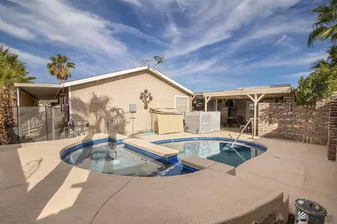 13525 E 55 Dr, Yuma, AZ 85367 photo 26