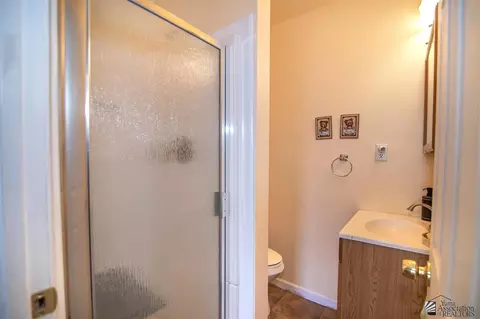 13525 E 55 Dr, Yuma, AZ 85367 photo 31