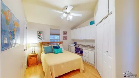 13525 E 55 Dr, Yuma, AZ 85367 photo 13