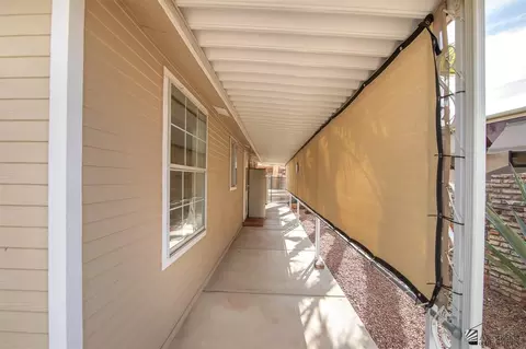 13525 E 55 Dr, Yuma, AZ 85367 photo 35