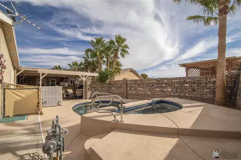 13525 E 55 Dr, Yuma, AZ 85367 photo 27