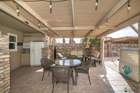 13525 E 55 Dr, Yuma, AZ 85367 photo 22