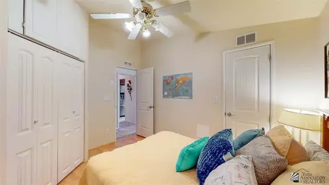13525 E 55 Dr, Yuma, AZ 85367 photo 14