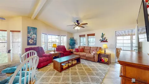 13525 E 55 Dr, Yuma, AZ 85367 photo 6