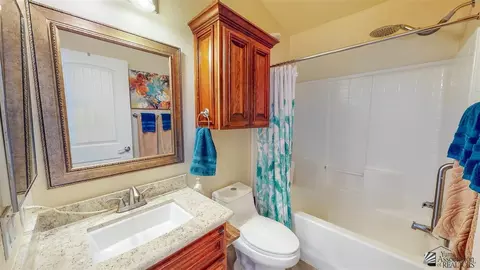 13525 E 55 Dr, Yuma, AZ 85367 photo 15