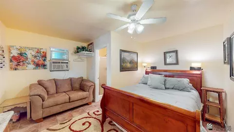 13525 E 55 Dr, Yuma, AZ 85367 photo 29