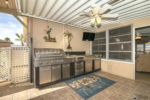 13525 E 55 Dr, Yuma, AZ 85367 photo 21