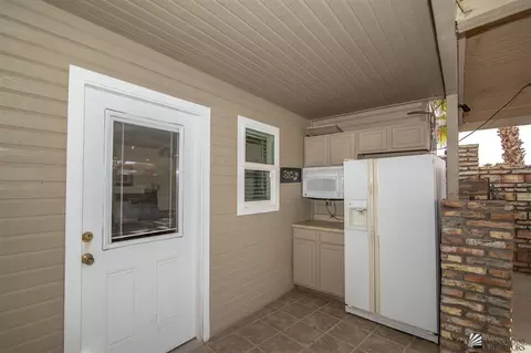 13525 E 55 Dr, Yuma, AZ 85367 photo 28