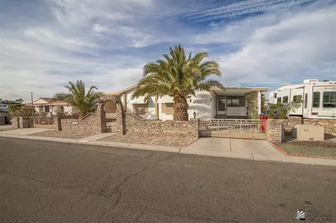 13348 E 53 Ln, Yuma, AZ 85367 photo 2