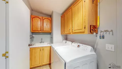 13348 E 53 Ln, Yuma, AZ 85367 photo 14
