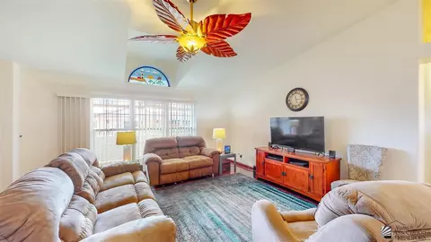 13348 E 53 Ln, Yuma, AZ 85367 photo 8