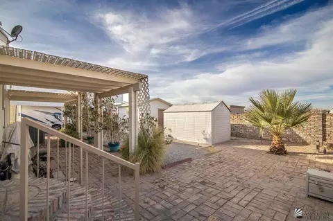 13348 E 53 Ln, Yuma, AZ 85367 photo 29