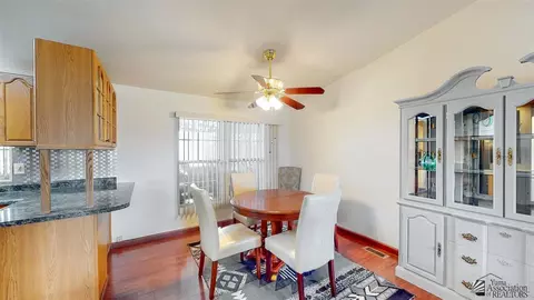 13348 E 53 Ln, Yuma, AZ 85367 photo 9