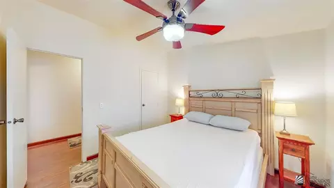 13348 E 53 Ln, Yuma, AZ 85367 photo 22