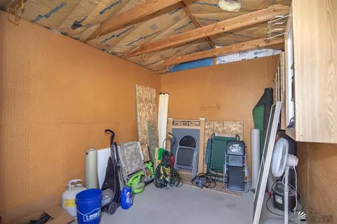 13348 E 53 Ln, Yuma, AZ 85367 photo 35