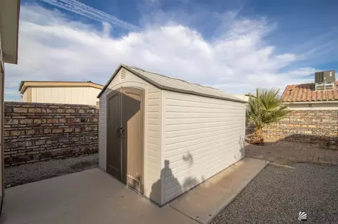 13348 E 53 Ln, Yuma, AZ 85367 photo 33