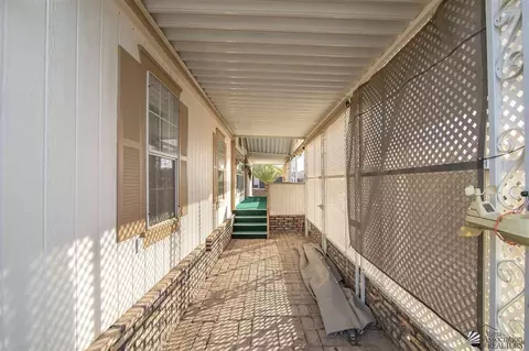 13348 E 53 Ln, Yuma, AZ 85367 photo 36
