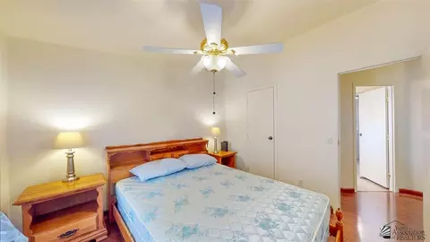 13348 E 53 Ln, Yuma, AZ 85367 photo 17