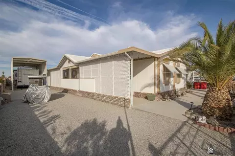 13348 E 53 Ln, Yuma, AZ 85367 photo 3