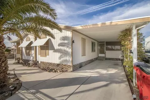 13348 E 53 Ln, Yuma, AZ 85367 photo 5