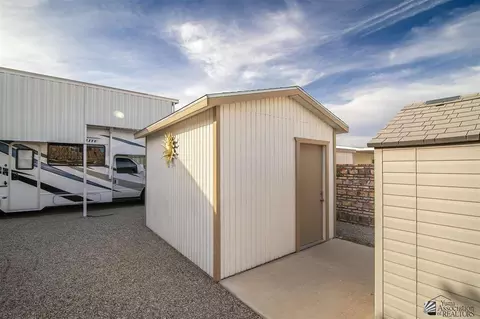 13348 E 53 Ln, Yuma, AZ 85367 photo 32