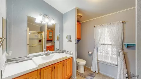 13348 E 53 Ln, Yuma, AZ 85367 photo 27