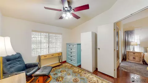 13348 E 53 Ln, Yuma, AZ 85367 photo 25