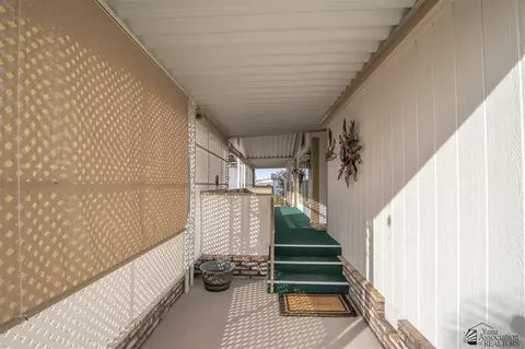 13348 E 53 Ln, Yuma, AZ 85367 photo 37